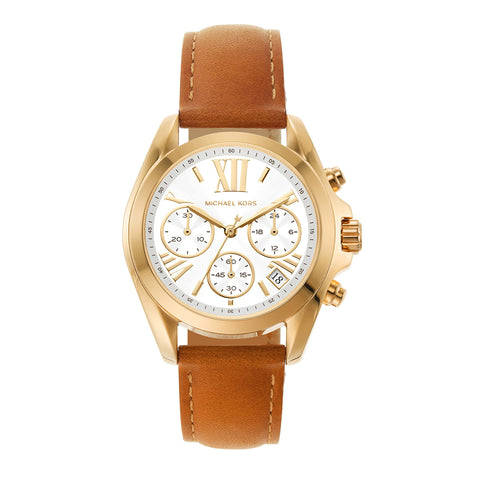 MICHAEL KORS MK2961 WATCH