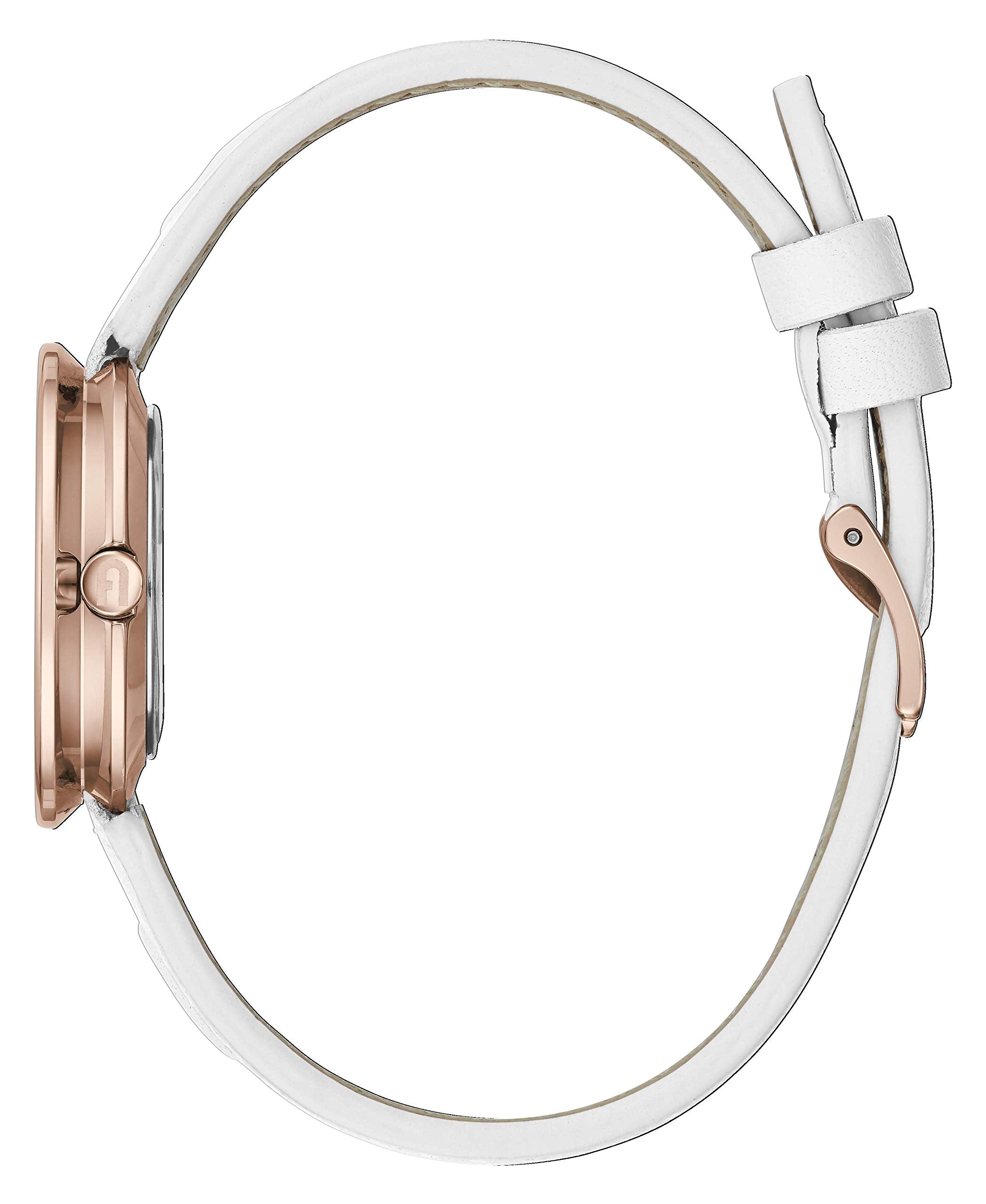 FURLA WW00004005L3 WATCH