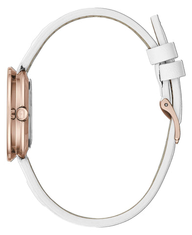 FURLA WW00004005L3 WATCH