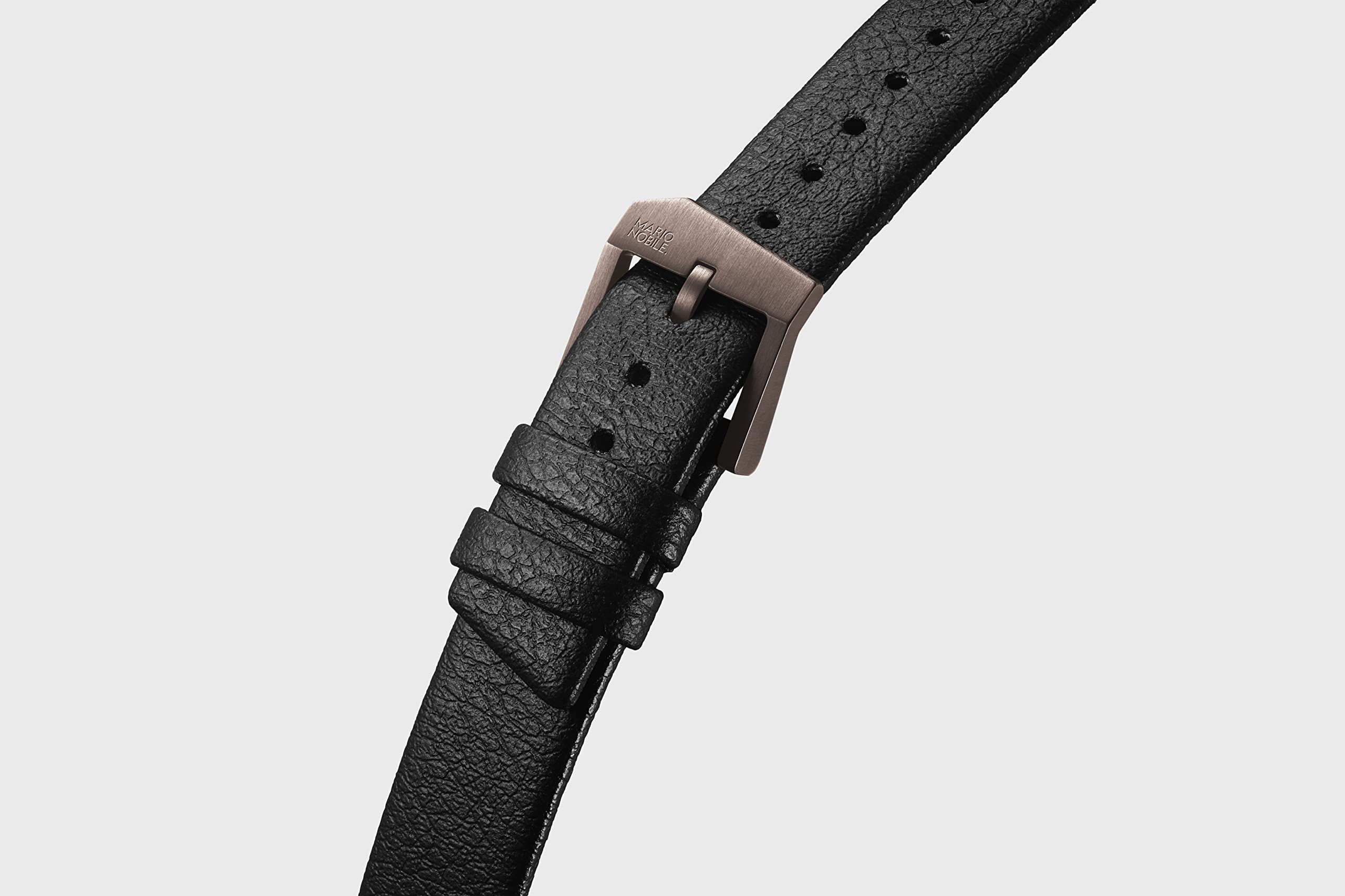 KLASSE14 WVS22VG002M WATCH