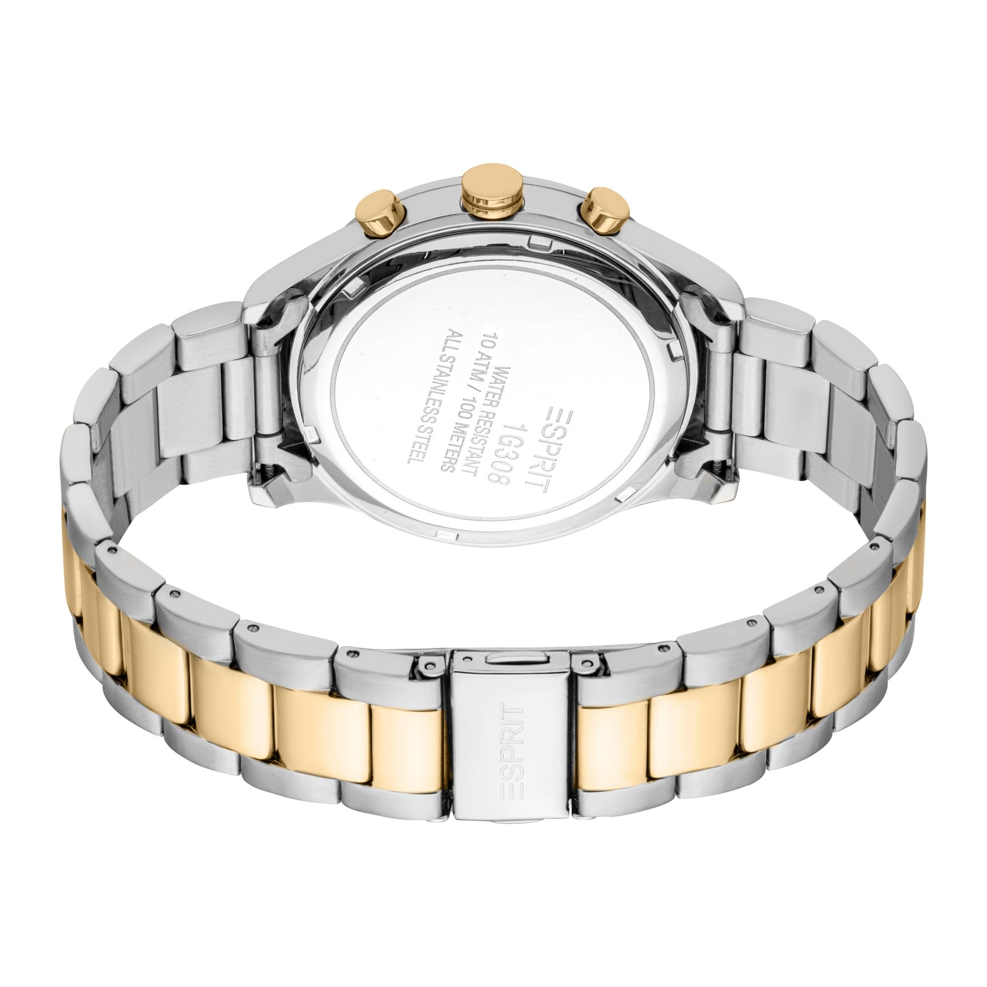 ESPRIT ES1G308M0075 WATCH