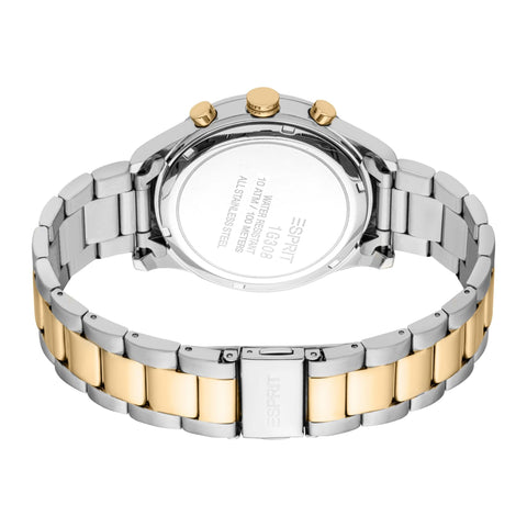 ESPRIT ES1G308M0075 WATCH