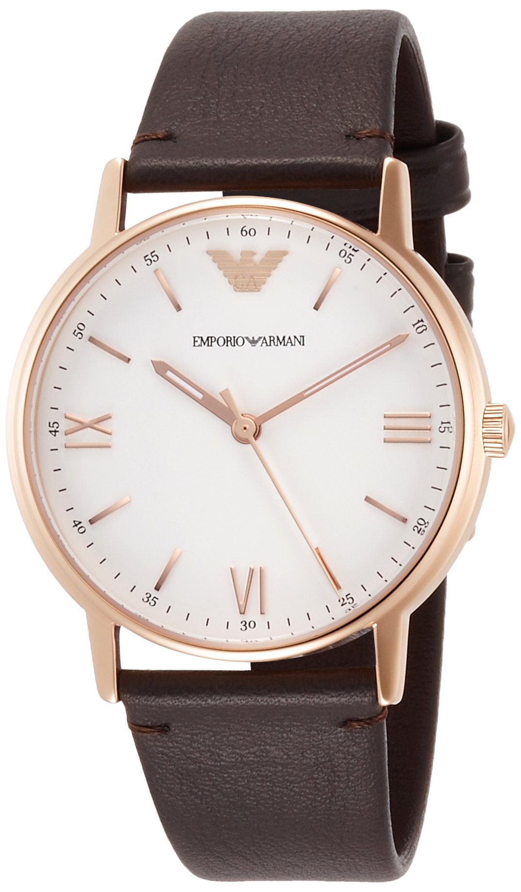 EMPORIO ARMANI AR11011 WATCH
