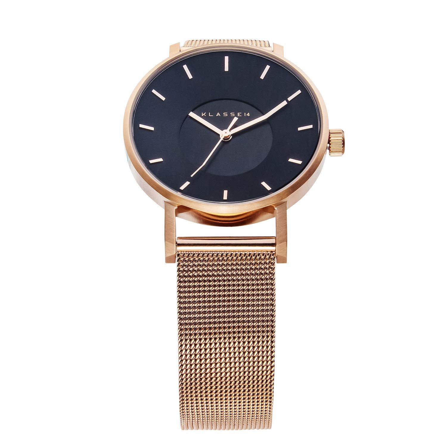 KLASSE14 VO16RG006M WATCH