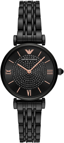 EMPORIO ARMANI AR11245 WATCH