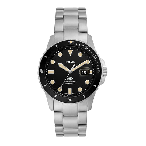 FOSSIL FS5952 WATCH