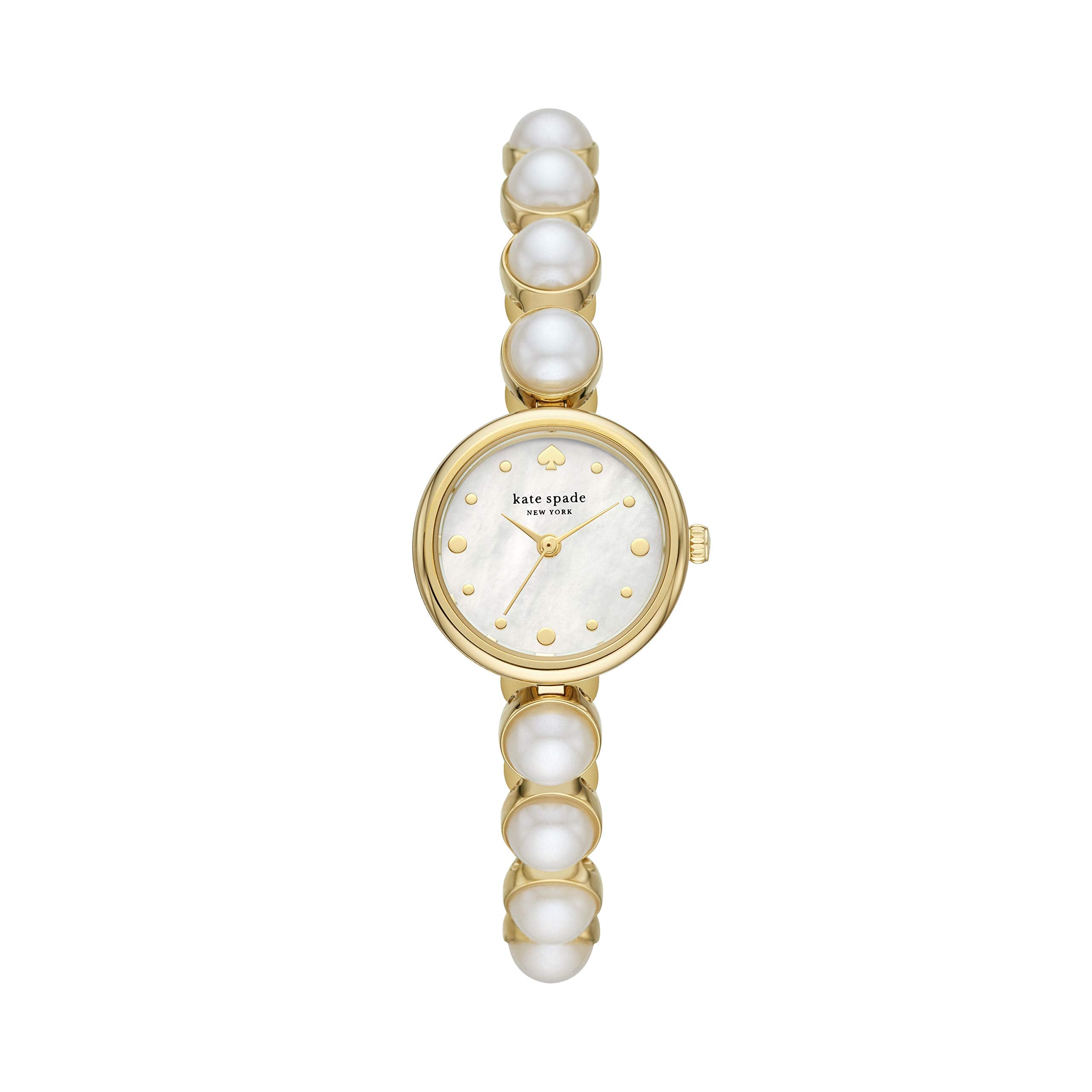 KATE SPADE KSW1687 WATCH