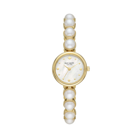 KATE SPADE KSW1687 WATCH