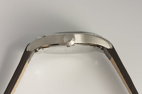 URBAN RESEARCH UR001-03 WATCH