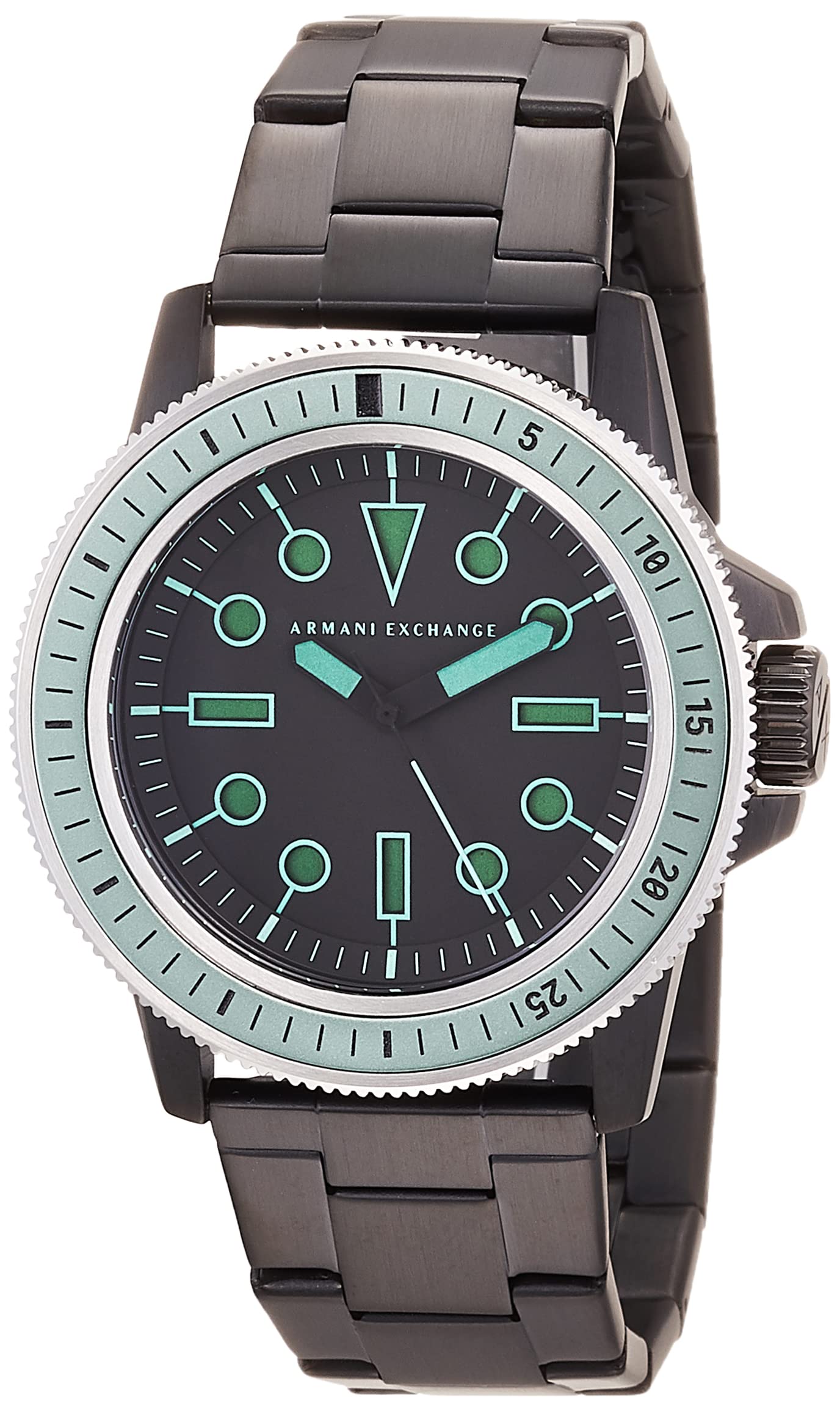 ARMANI EXCHANGE AX1858 WATCH