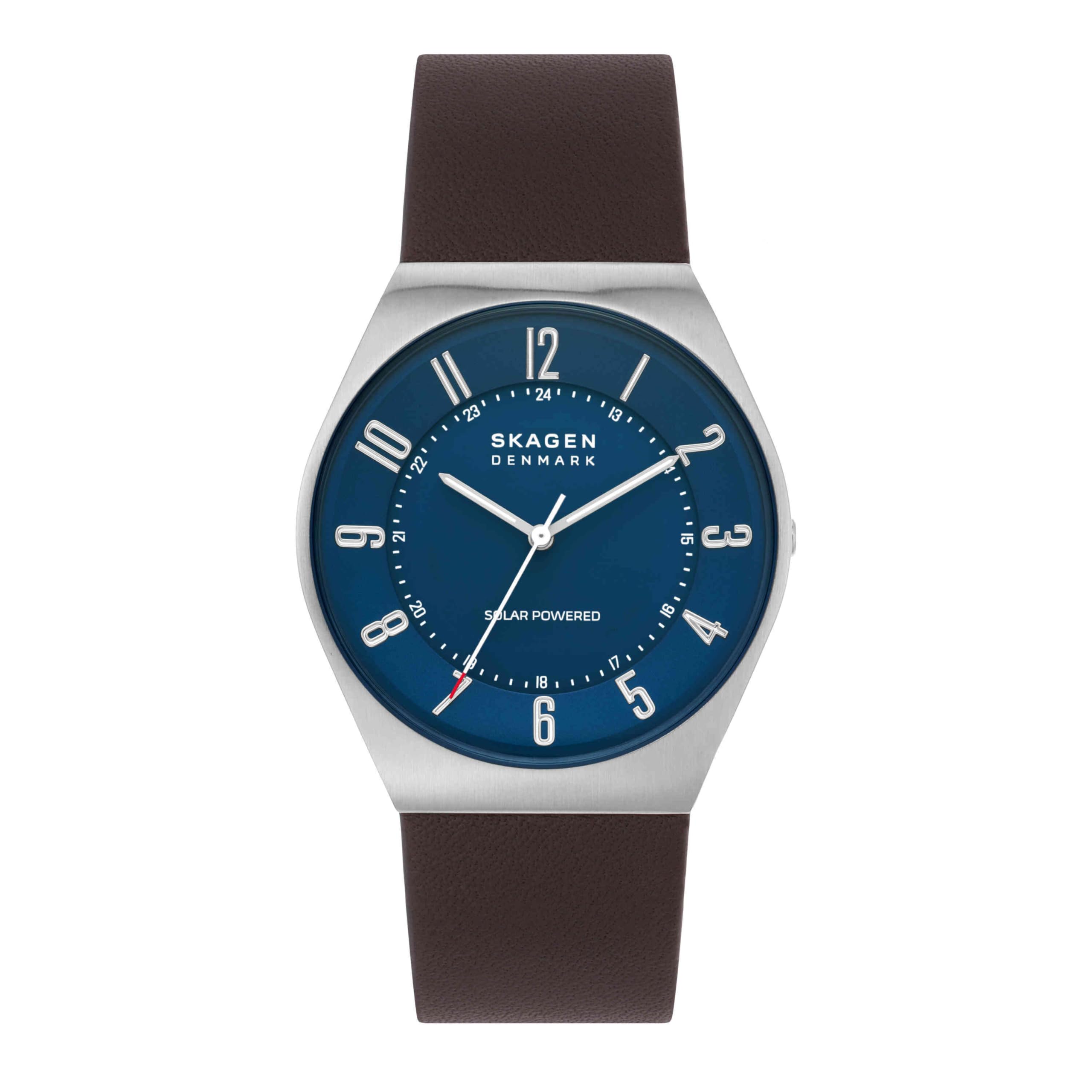 SKAGEN SKW6838 WATCH