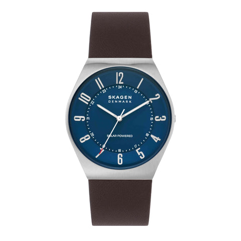 SKAGEN SKW6838 WATCH