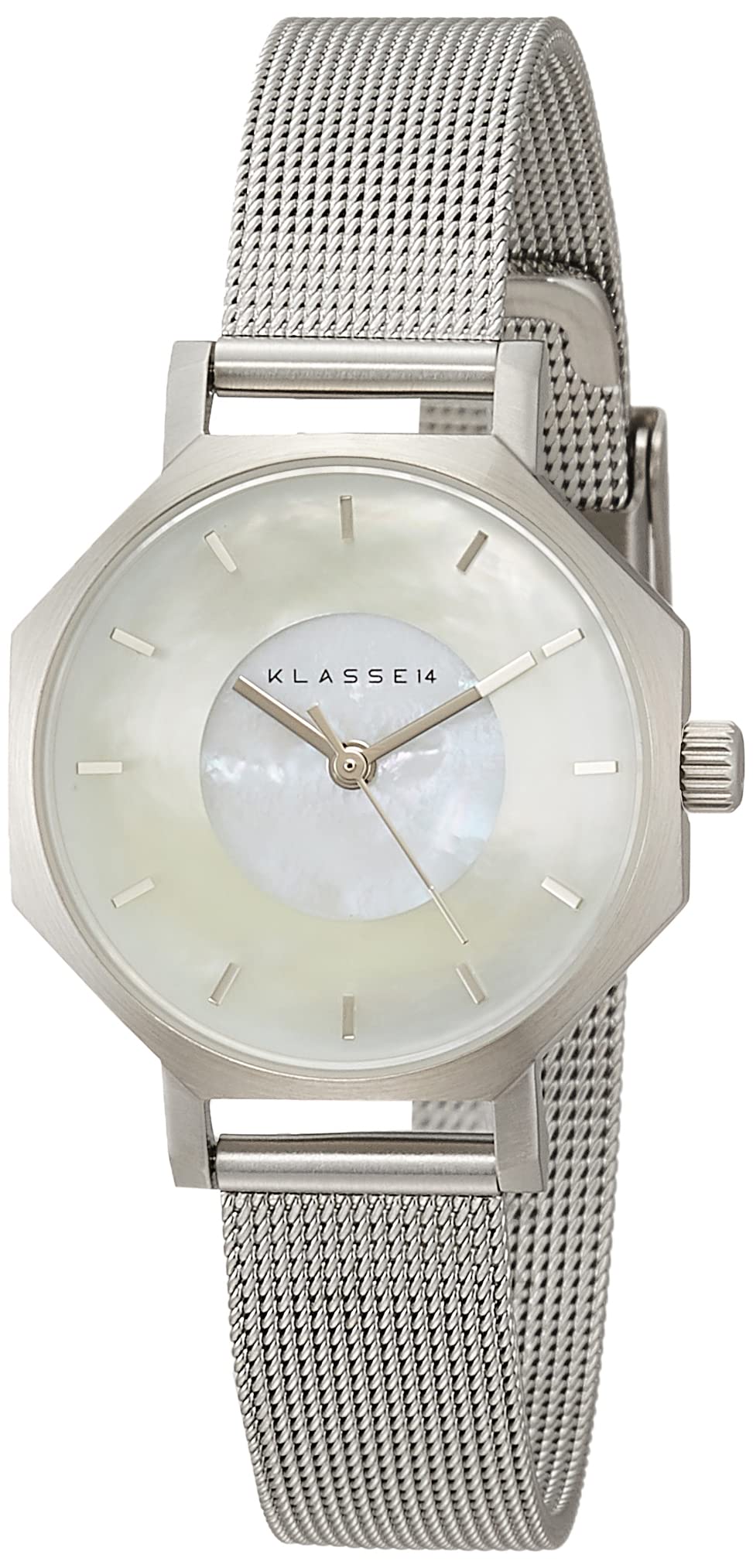 KLASSE14 WOK21SR002S WATCH