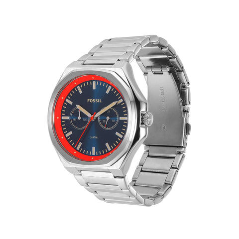 FOSSIL BQ2774 WATCH