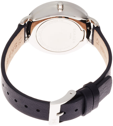 SKAGEN SKW2581 WATCH