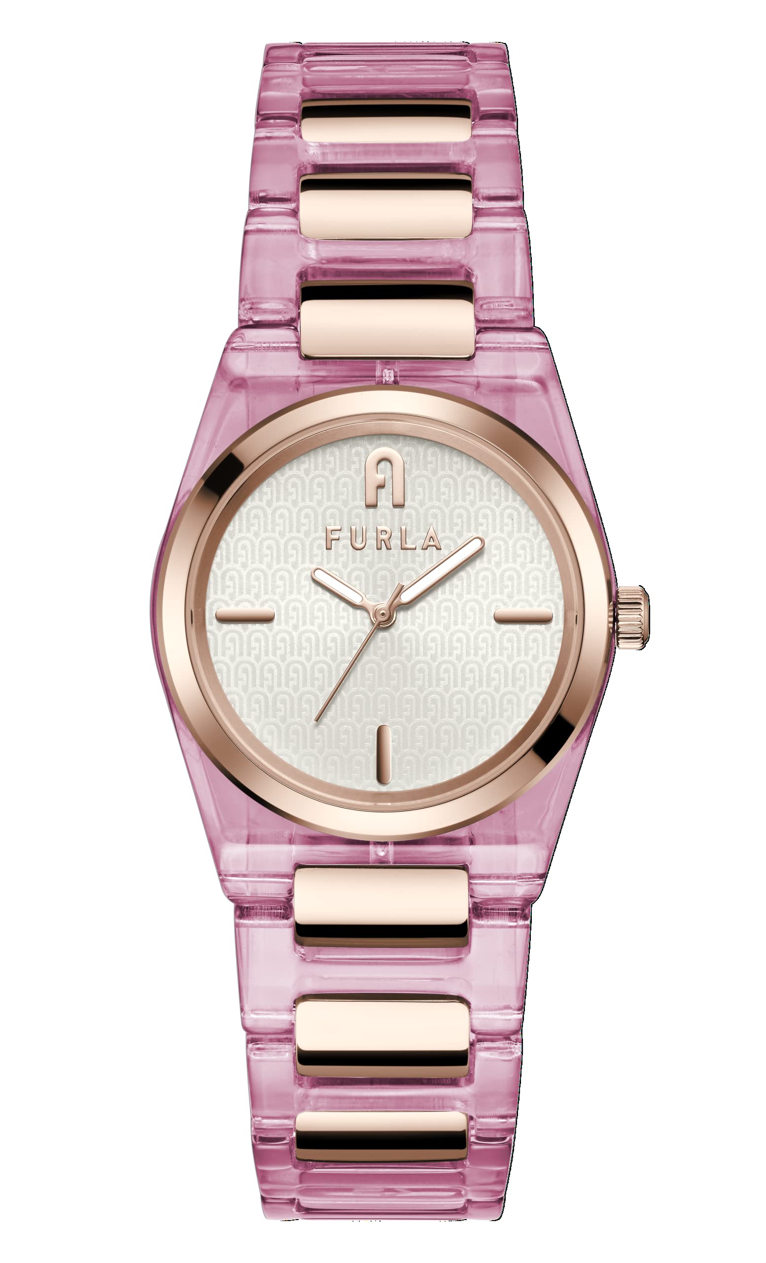 FURLA WW00028006L3 WATCH