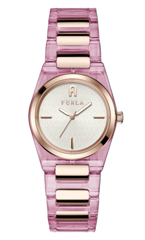 FURLA WW00028006L3 WATCH