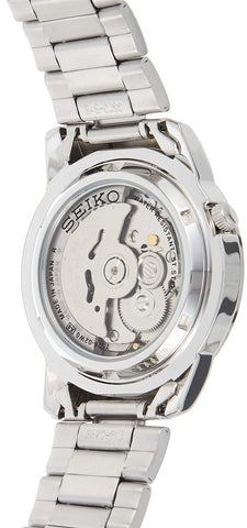 SEIKO SNKK35J1 WATCH