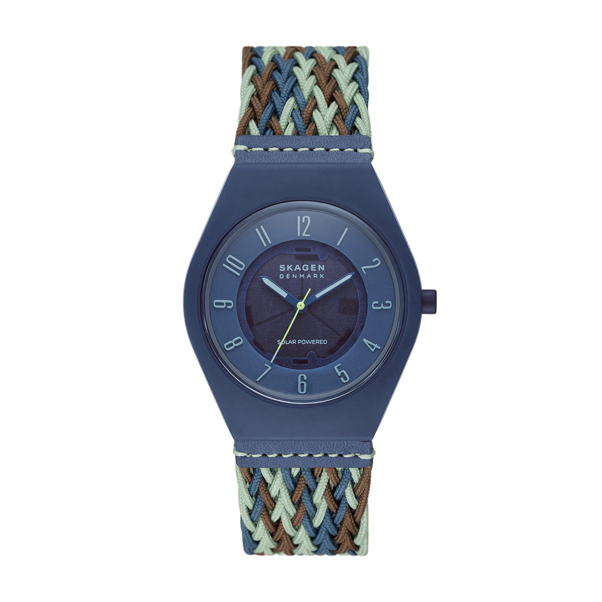 SKAGEN SKW6879 WATCH