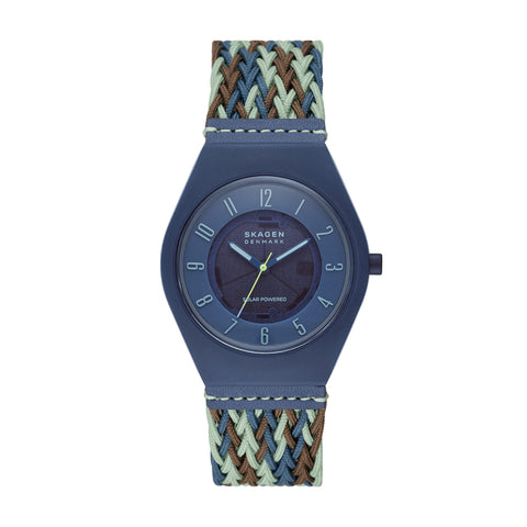 SKAGEN SKW6879 WATCH