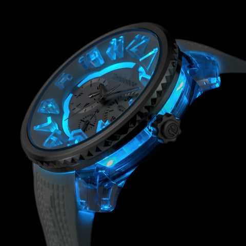 TENDENCE TY562002 WATCH