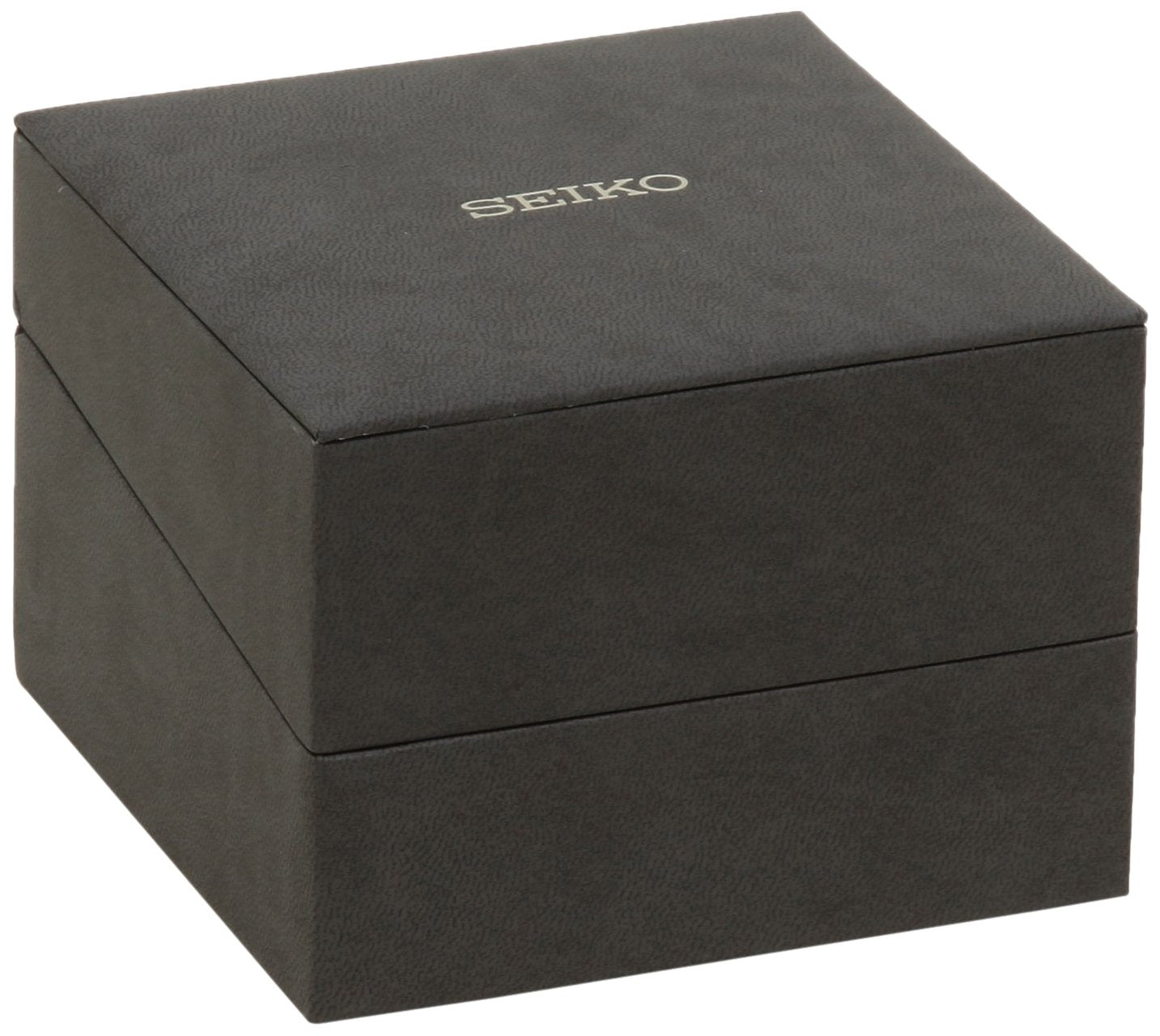 SEIKO SAGA217 WATCH