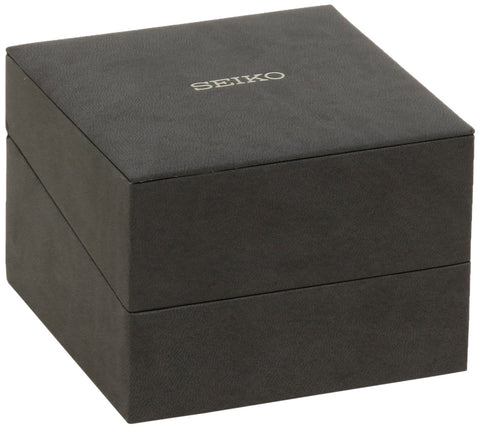 SEIKO SAGA217 WATCH