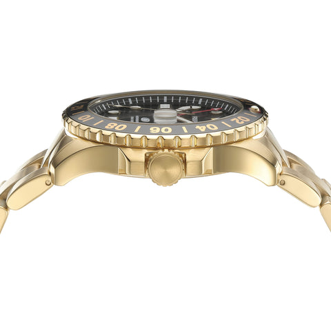 FOSSIL FS5990 WATCH