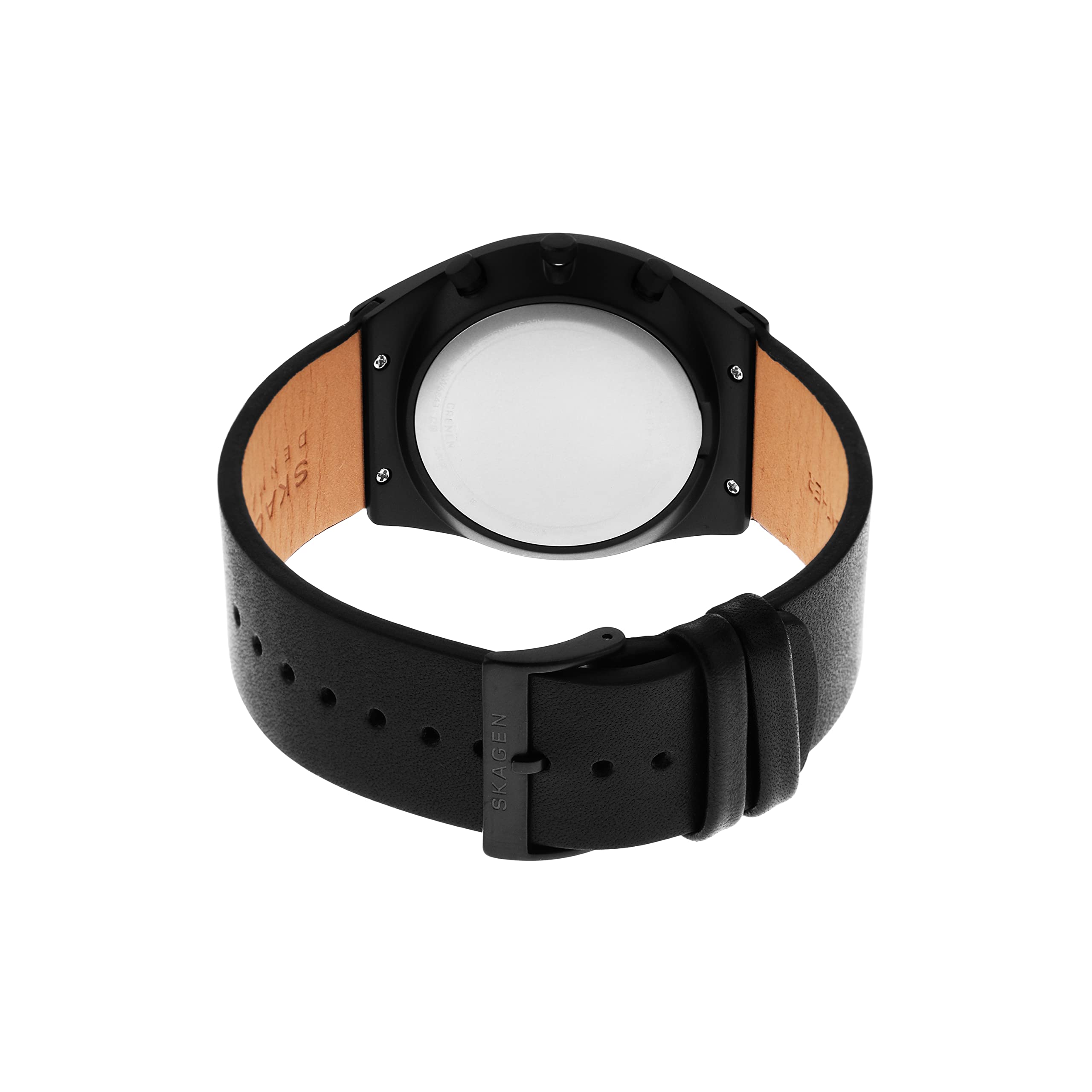 SKAGEN SKW6843 WATCH
