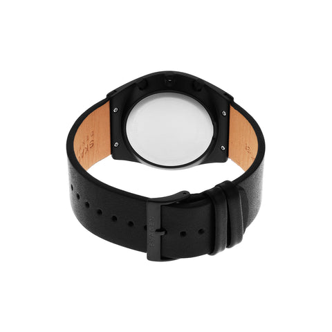SKAGEN SKW6843 WATCH