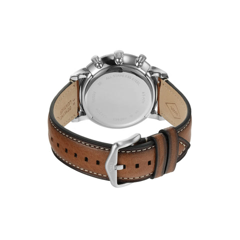 FOSSIL FS5963 WATCH