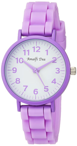 ARIES WW20050A-200 WATCH