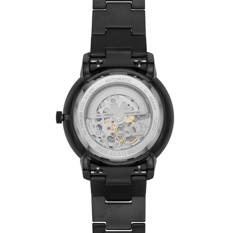 FOSSIL ME3183 WATCH
