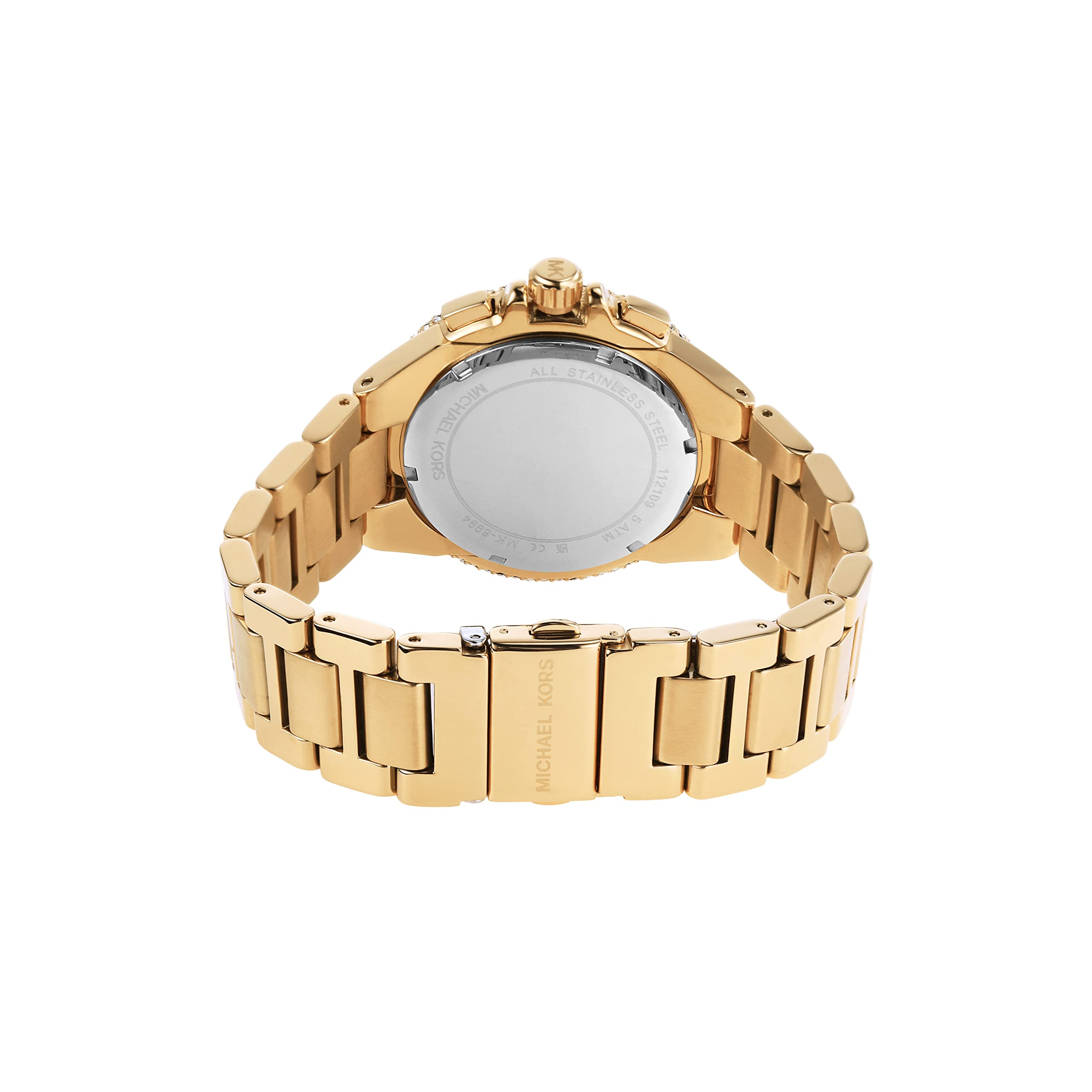 MICHAEL KORS MK6994 WATCH