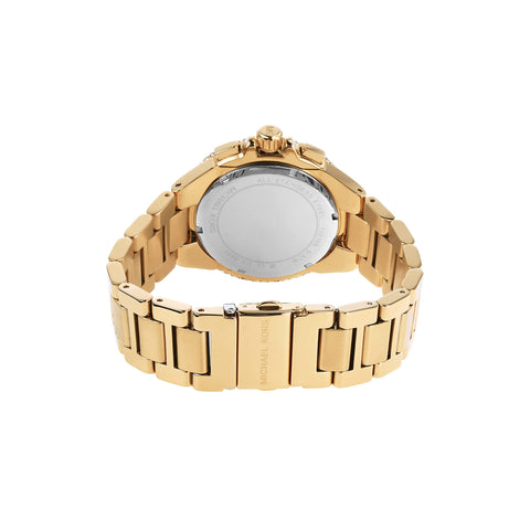 MICHAEL KORS MK6994 WATCH