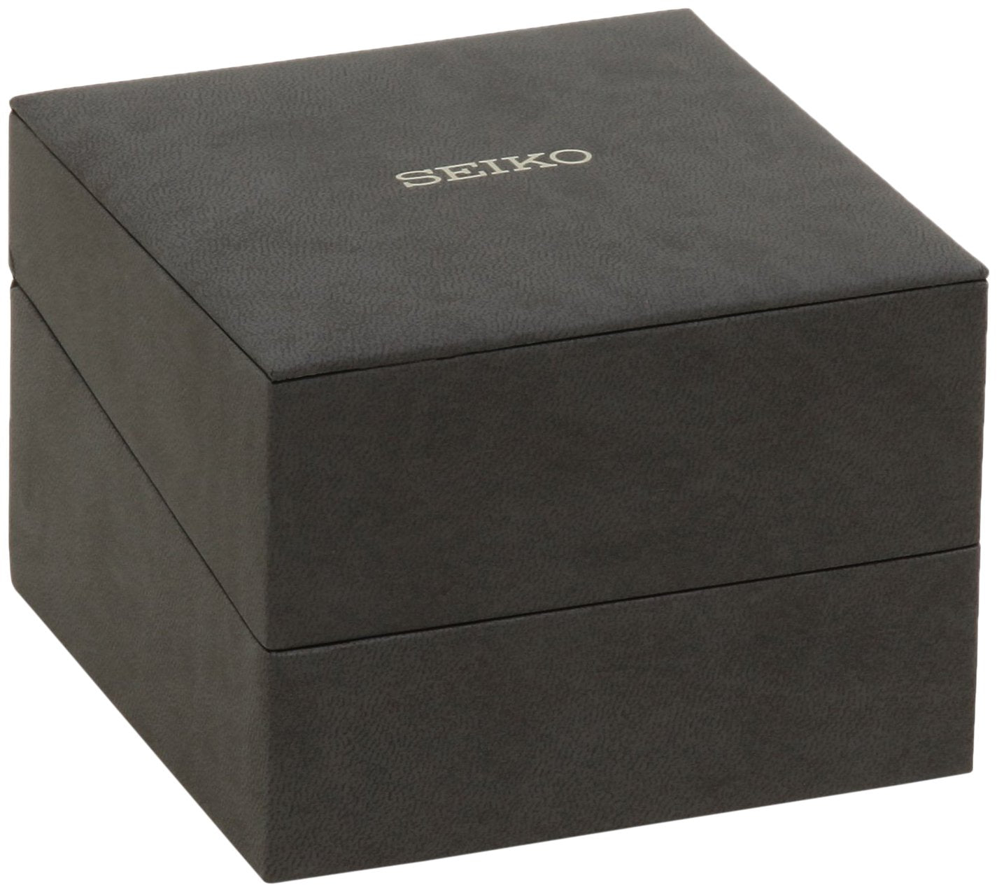 SEIKO SWCW117 WATCH
