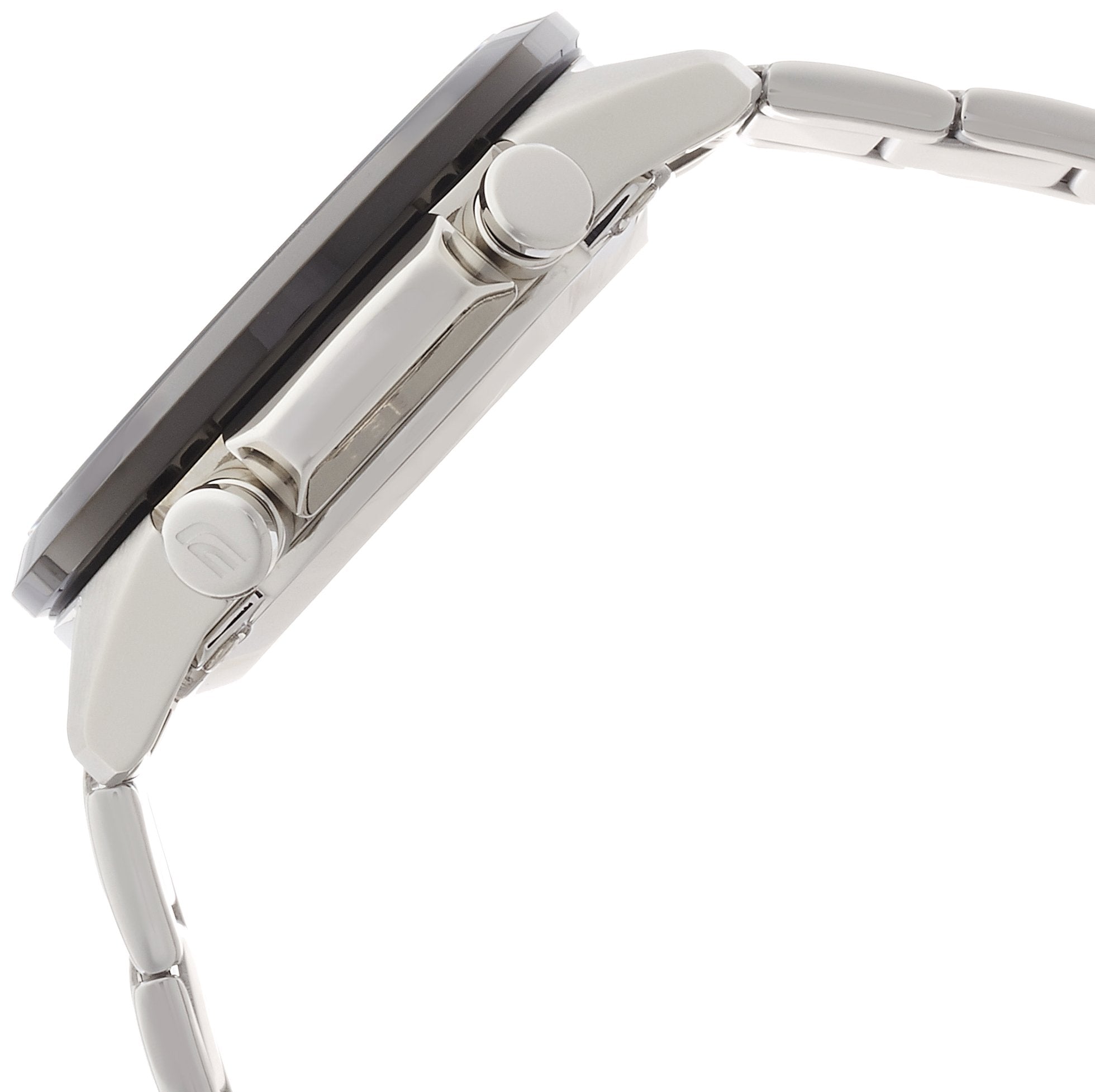 CASIO ERA-500DB-1AJF EDIFICE WATCH