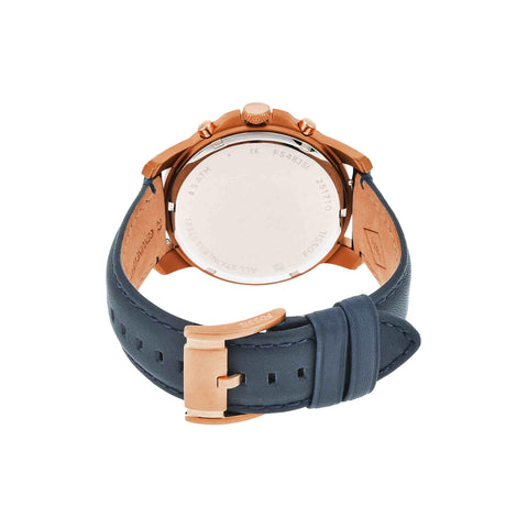 FOSSIL FS4835 WATCH