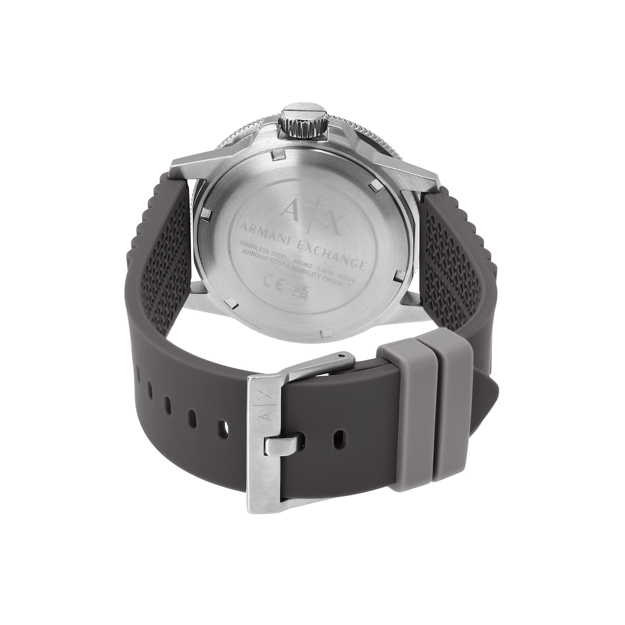 ARMANI EXCHANGE AX1862 WATCH