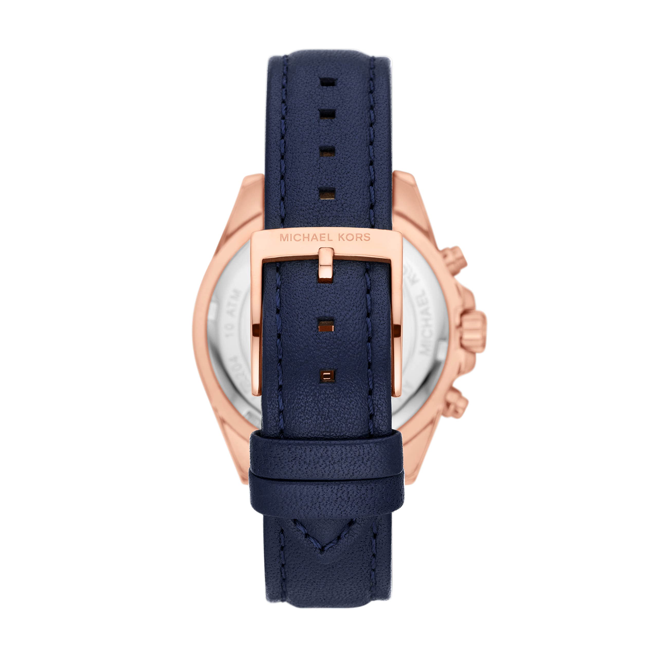 MICHAEL KORS MK2960 WATCH