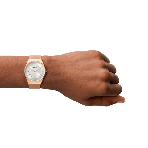 SKAGEN SKW6827 WATCH