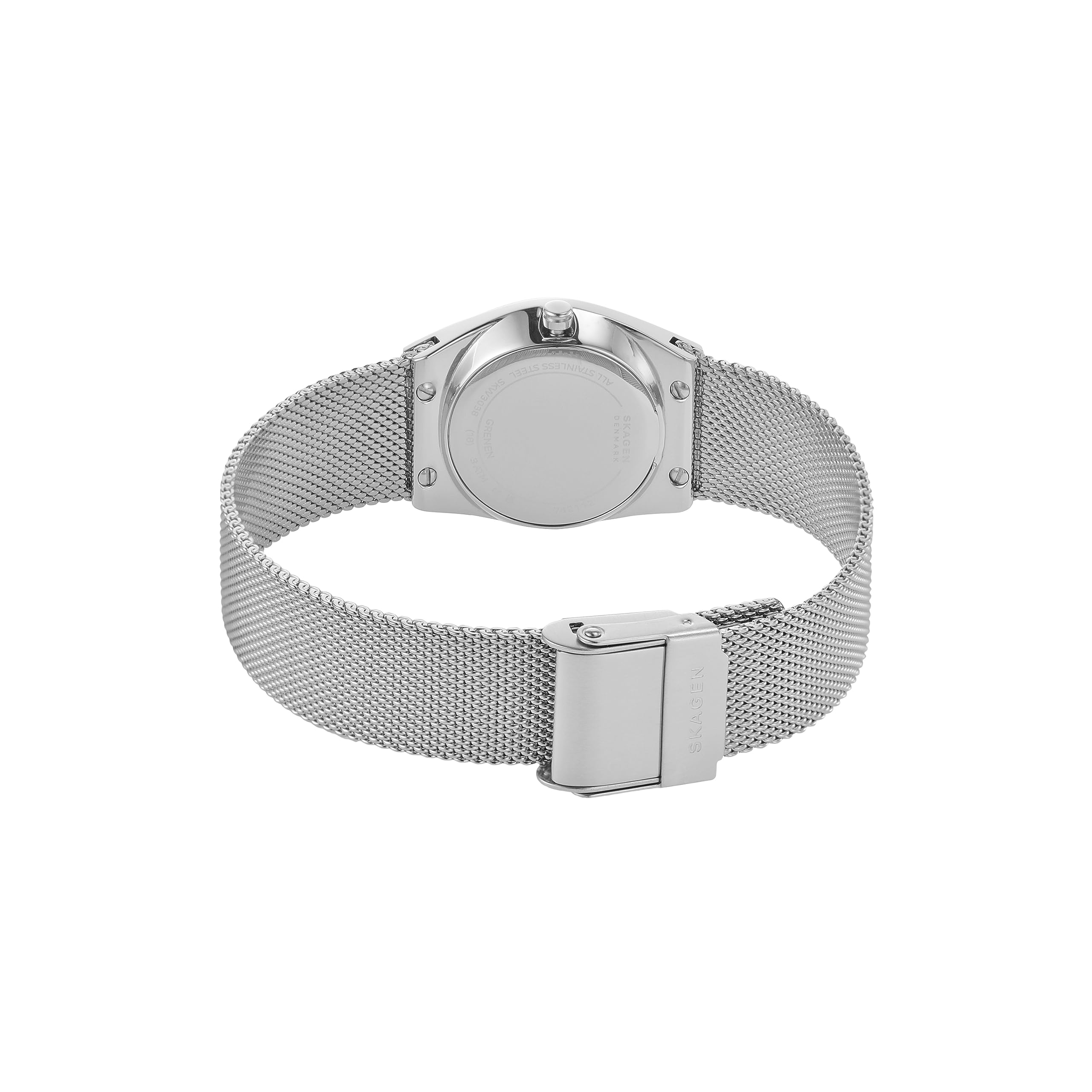 SKAGEN SKW3038 WATCH