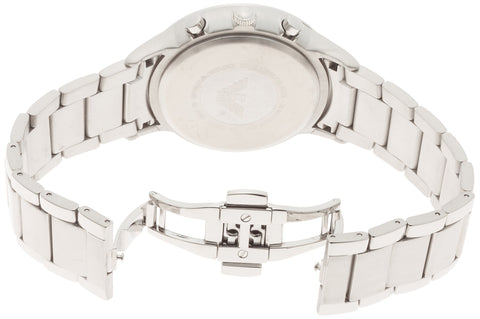 EMPORIO ARMANI AR2448 WATCH