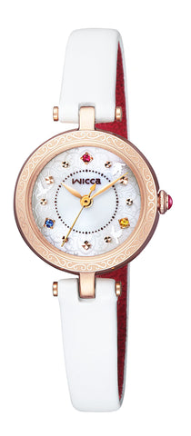CITIZEN KP3-368-10 WATCH