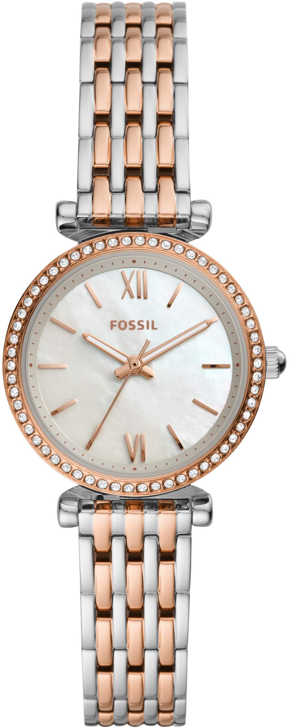 FOSSIL ES4649 WATCH