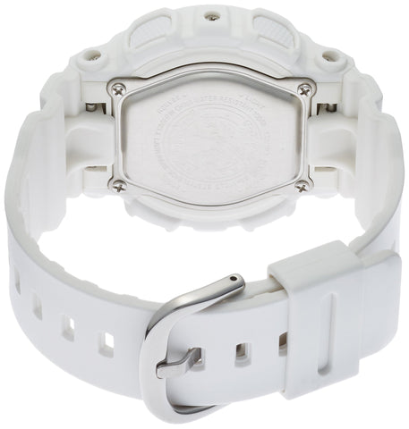 CASIO LOV-16A-7AJR G-SHOCK WATCH