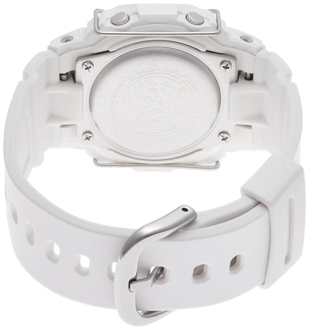 CASIO LOV-16B-1JR G-SHOCK WATCH