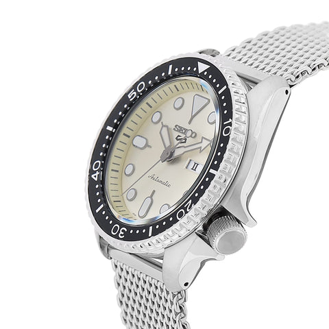SEIKO SRPE75K1 5 Sports WATCH