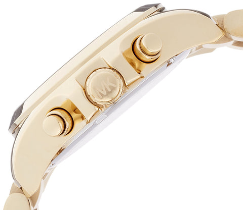 MICHAEL KORS MK5798 WATCH