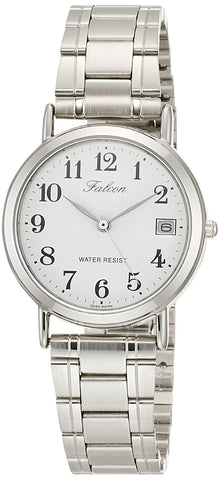 CITIZEN Q04A-001PK WATCH